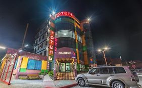 Південний
